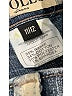 Apollo Jeans Houndstooth Silver Jeans Size 11 - 12 - photo 8