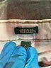 Wild Fable Blue Jeans Size 17 - photo 7