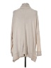 In Loom Tan Turtleneck Sweater Size S - photo 2