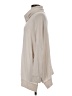 In Loom Tan Turtleneck Sweater Size S - photo 5