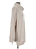 In Loom Tan Turtleneck Sweater Size S - photo 4
