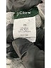 J.Crew Gray Wool Pullover Sweater Size XS - photo 7