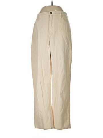 Hollister Casual Pants (view 1)