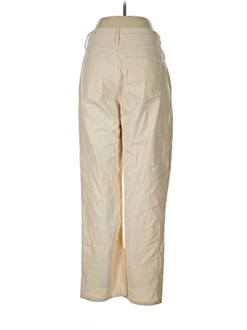 Hollister Casual Pants (view 2)