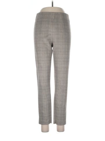 Zara Basic Dress Pants (view 1)