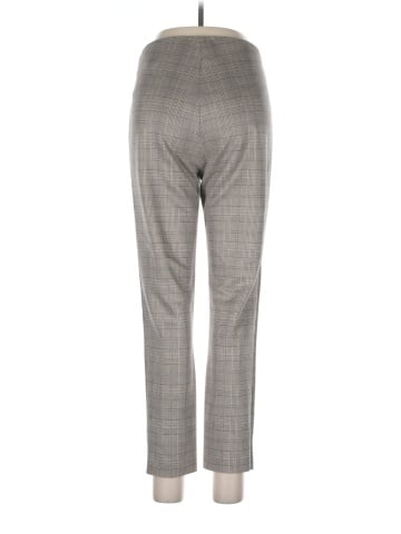 Zara Basic Dress Pants (view 2)