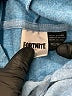 FORTNITE Blue Pullover Hoodie Size M (kids) - photo 3