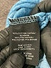 FORTNITE Blue Pullover Hoodie Size M (kids) - photo 4