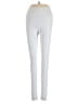 Buffbunny Collection Silver Active Pants Size XS - photo 1