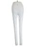 Buffbunny Collection Silver Active Pants Size XS - photo 2