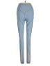Buffbunny Collection Blue Active Pants Size XS - photo 2