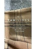 TAN + LINES Plaid Brown Leggings Size S - photo 7
