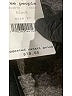 Free People 100% Polyester Black Casual Pants Size 27 waist - photo 8
