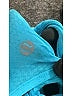 Lululemon Athletica Blue Active Tank Size 6 - photo 4
