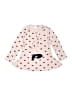 Unbranded Pink Dress Size 100 cm / US 3-4 - photo 1