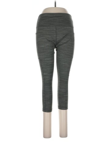 Vogo Active Pants (view 1)