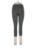 Vogo Gray Active Pants Size L - photo 1