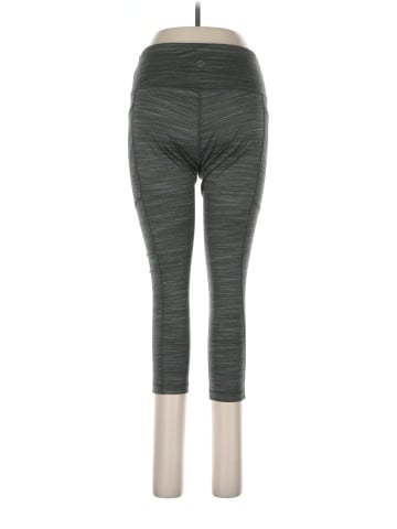 Vogo Active Pants (view 2)