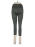 Vogo Gray Active Pants Size L - photo 2