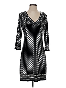 Max Studio Casual Dress