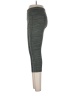 Vogo Gray Active Pants Size L - photo 5