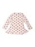 Unbranded Pink Dress Size 100 cm / US 3-4 - photo 2