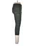 Vogo Gray Active Pants Size L - photo 4