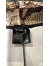 Assorted Brands Animal Print Gold Active Pants Size S - photo 7
