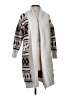 J by Joie Gray Cardigan Size S - photo 1