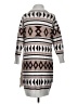 J by Joie Gray Cardigan Size S - photo 2