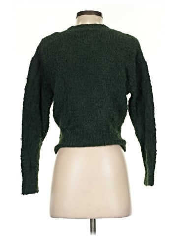 All in Favor Cardigan (view 2)