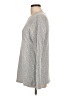 Xieerduo Gray Pullover Sweater Size L - photo 5