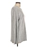 Xieerduo Gray Pullover Sweater Size L - photo 4
