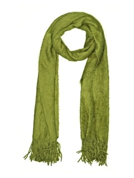 Cejon Accessories Inc. Scarf