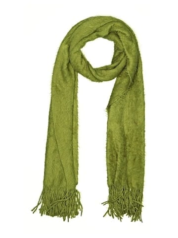 Cejon Accessories Inc. Scarf (view 1)