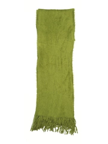 Cejon Accessories Inc. Scarf (view 2)