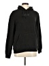 Puma Black Pullover Hoodie Size M - photo 1