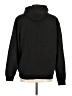 Puma Black Pullover Hoodie Size M - photo 2