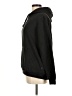Puma Black Pullover Hoodie Size M - photo 5