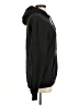 Puma Black Pullover Hoodie Size M - photo 4
