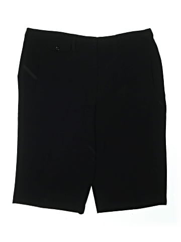 Larry Levine Shorts (view 1)