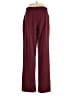 Athleta Burgundy Casual Pants Size XS - photo 2