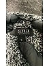 a.n.a. A New Approach Tweed Gray Pullover Sweater Size S - photo 7
