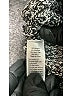 a.n.a. A New Approach Tweed Gray Pullover Sweater Size S - photo 8