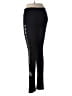 Assorted Brands Black Active Pants Size M - photo 2