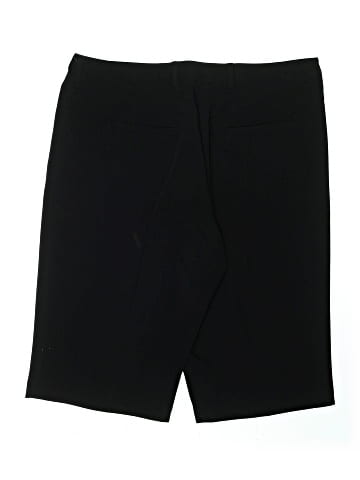Larry Levine Shorts (view 2)