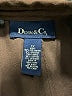 Denim & Co Brown 3/4 Sleeve Blouse Size 1X - photo 7