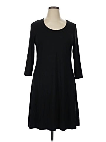 Karen Kane Casual Dress (view 1)