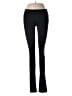 Assorted Brands Black Active Pants Size M - photo 1