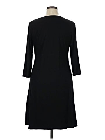 Karen Kane Casual Dress (view 2)